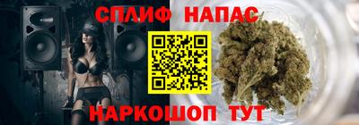 индика Бузулук