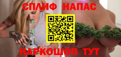 индика Бузулук
