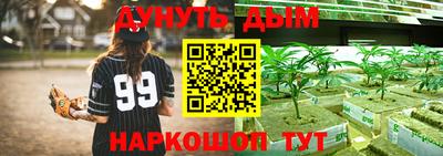 индика Бузулук